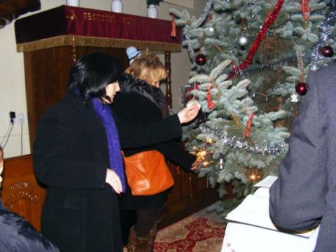 2013_12_24_Ricse_református_karácsony 026