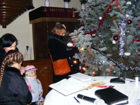 2013_12_24_Ricse_református_karácsony 027