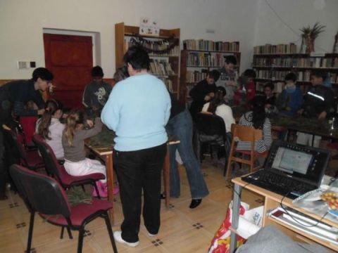 2013_12_Karos_Karácsonyváró_kézm_fog (22)