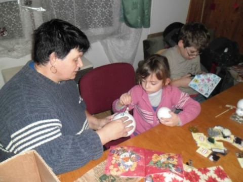 2013_12_Karos_Karácsonyváró_kézm_fog (29)