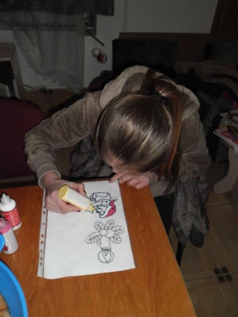 2013_12_Karos_Karácsonyváró_kézm_fog (32)