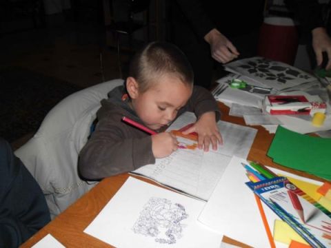 2013_12_Karos_Karácsonyváró_kézm_fog (9)