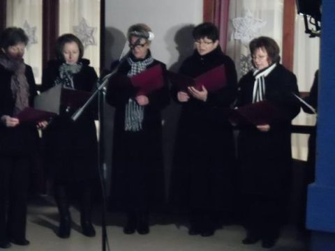 2013_adv_gyertya_gy_3_pacin (16)