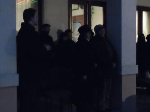 2013_adv_gyertya_gy_3_pacin (18)