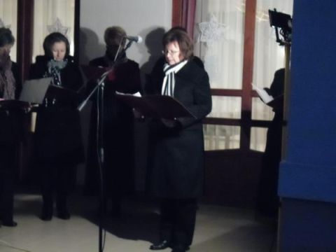 2013_adv_gyertya_gy_3_pacin (19)