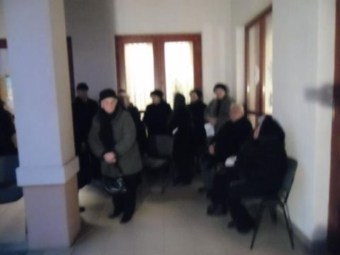 2013_adv_gyertya_gy_3_pacin (2)
