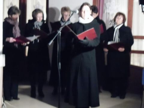 2013_adv_gyertya_gy_3_pacin (22)