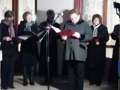 2013_adv_gyertya_gy_3_pacin (23)