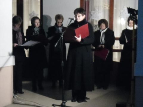 2013_adv_gyertya_gy_3_pacin (24)