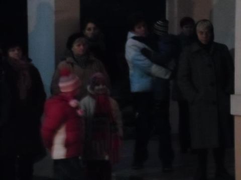 2013_adv_gyertya_gy_3_pacin (29)