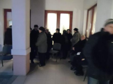 2013_adv_gyertya_gy_3_pacin (3)