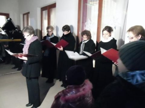 2013_adv_gyertya_gy_3_pacin (32)