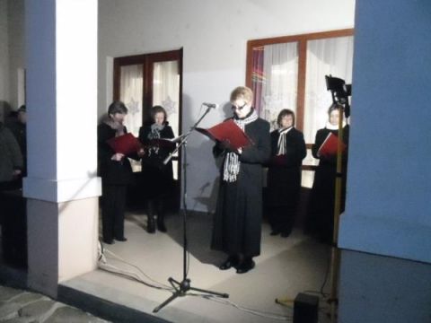 2013_adv_gyertya_gy_3_pacin (33)