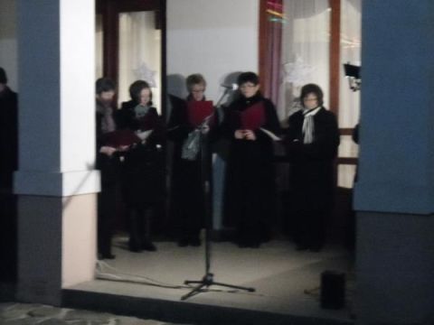 2013_adv_gyertya_gy_3_pacin (36)