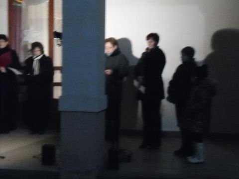 2013_adv_gyertya_gy_3_pacin (37)