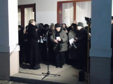 2013_adv_gyertya_gy_3_pacin (38)