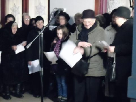 2013_adv_gyertya_gy_3_pacin (40)