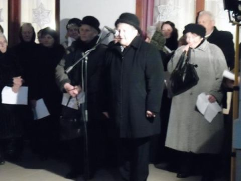 2013_adv_gyertya_gy_3_pacin (41)