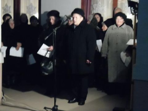 2013_adv_gyertya_gy_3_pacin (42)