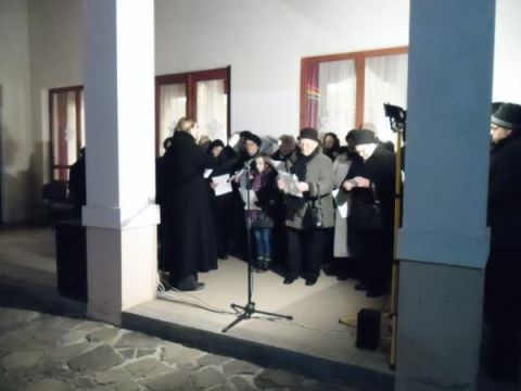 2013_adv_gyertya_gy_3_pacin (43)