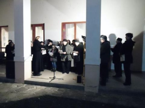 2013_adv_gyertya_gy_3_pacin (45)