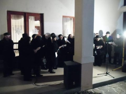 2013_adv_gyertya_gy_3_pacin (47)