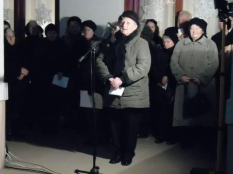 2013_adv_gyertya_gy_3_pacin (50)