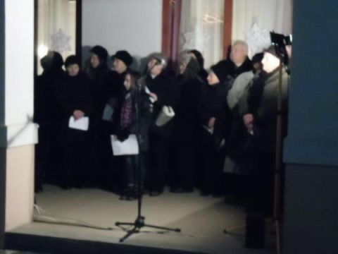 2013_adv_gyertya_gy_3_pacin (52)
