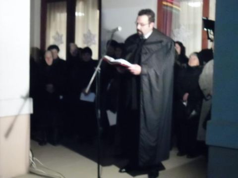 2013_adv_gyertya_gy_3_pacin (55)