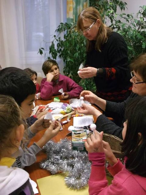 2013_alt_iskola_karacsonyi-jatsz_haz (11)