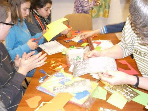 2013_alt_iskola_karacsonyi-jatsz_haz (14)
