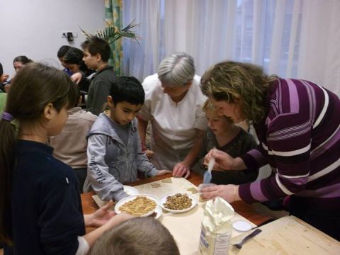 2013_alt_iskola_karacsonyi-jatsz_haz (6)