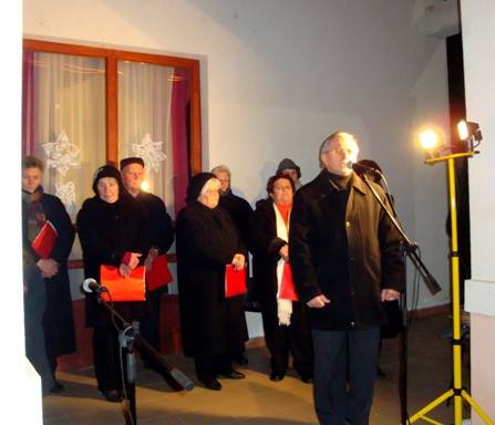 2013_dec-adv_gyertya_gy-4_ (11)