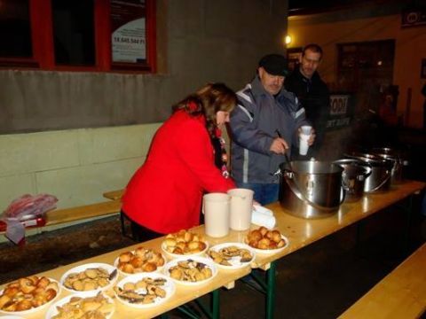 2013_dec-adv_gyertya_gy-4_ (12)