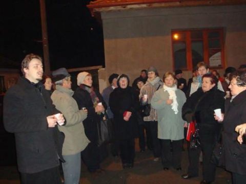 2013_dec-adv_gyertya_gy-4_ (16)