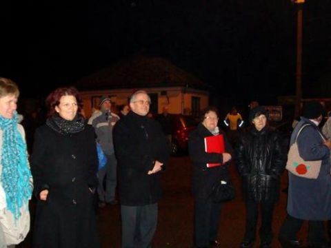 2013_dec-adv_gyertya_gy-4_ (19)
