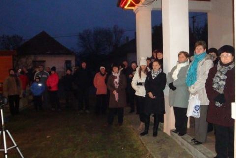 2013_dec-adv_gyertya_gy-4_ (2)