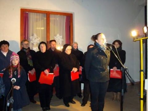 2013_dec-adv_gyertya_gy-4_ (23)