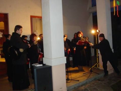 2013_dec-adv_gyertya_gy-4_ (24)