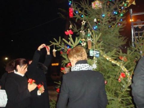 2013_dec-adv_gyertya_gy-4_ (25)