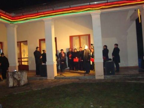 2013_dec-adv_gyertya_gy-4_ (26)