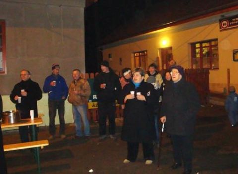 2013_dec-adv_gyertya_gy-4_ (30)