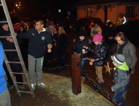 2013_dec-adv_gyertya_gy-4_ (31)