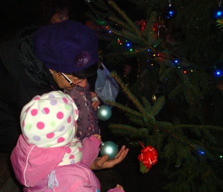 2013_dec-adv_gyertya_gy-4_ (4)