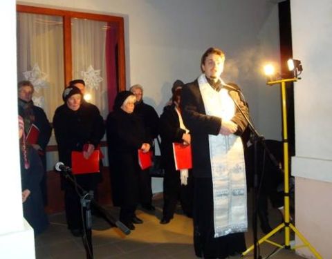 2013_dec-adv_gyertya_gy-4_ (5)