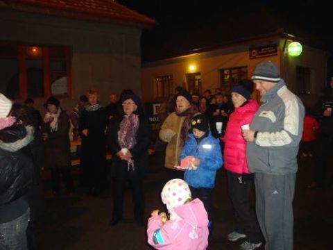 2013_dec-adv_gyertya_gy-4_ (9)
