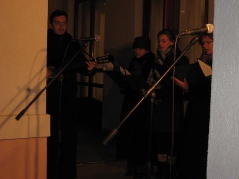 Advent_2_ (10)