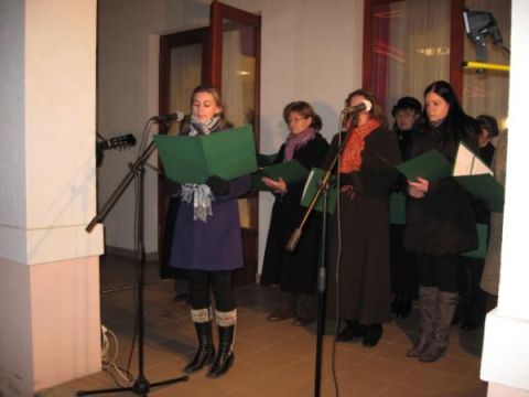 Advent_2_ (11)