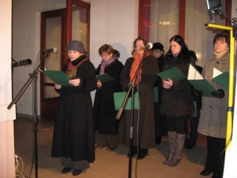 Advent_2_ (12)