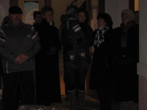 Advent_2_ (13)